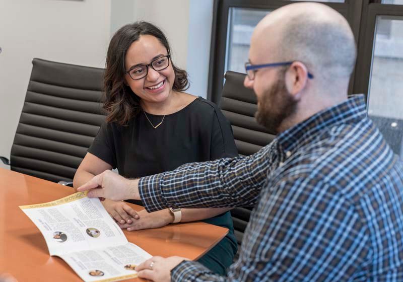 RI Mayoral Academies CEO, <a href="/edure/">Elsa Duré</a> has been featured in <a href="/pbn/">PBN</a>! Read the article: bit.ly/1We6D0S