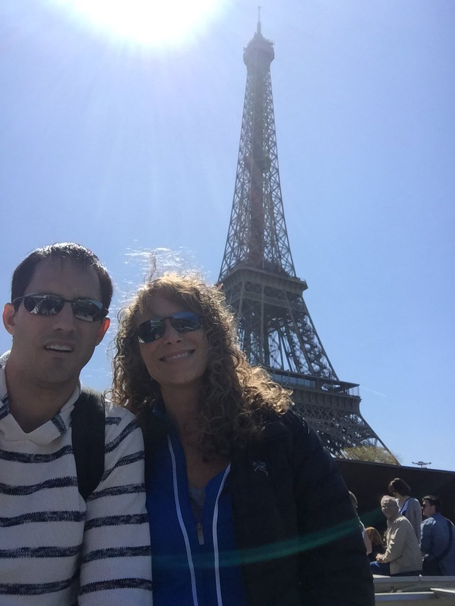 jeff regier tweet media