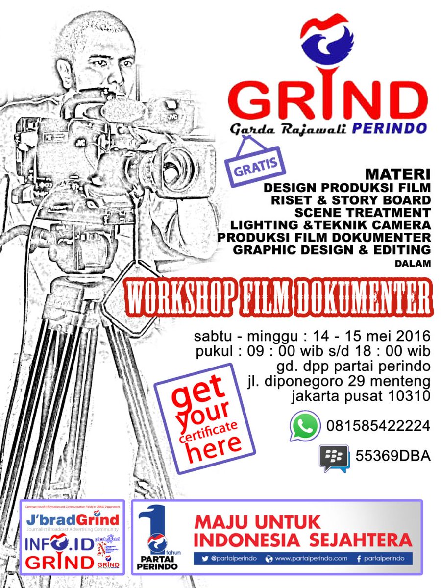 mohon izin bantu ritwit kak.. :) <a href="/TeaterGerimis/">Teater Gerimis</a> @TeaterNeraca <a href="/Keluarga_Teater/">KeluargaTeater</a> <a href="/enhakam_teater/">Teater Enhakam</a> <a href="/TeaterKinasih/">Teater Kinasih</a>