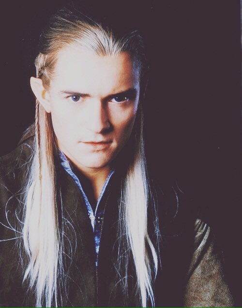 FakerClover's tweet image. My UntoldTwilight babies 😍😍