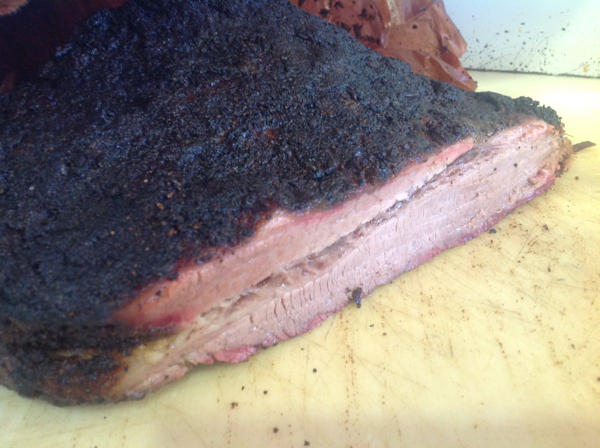 Great Brisket Day Come out and see us!
We also now are serving Tacos full time!!!