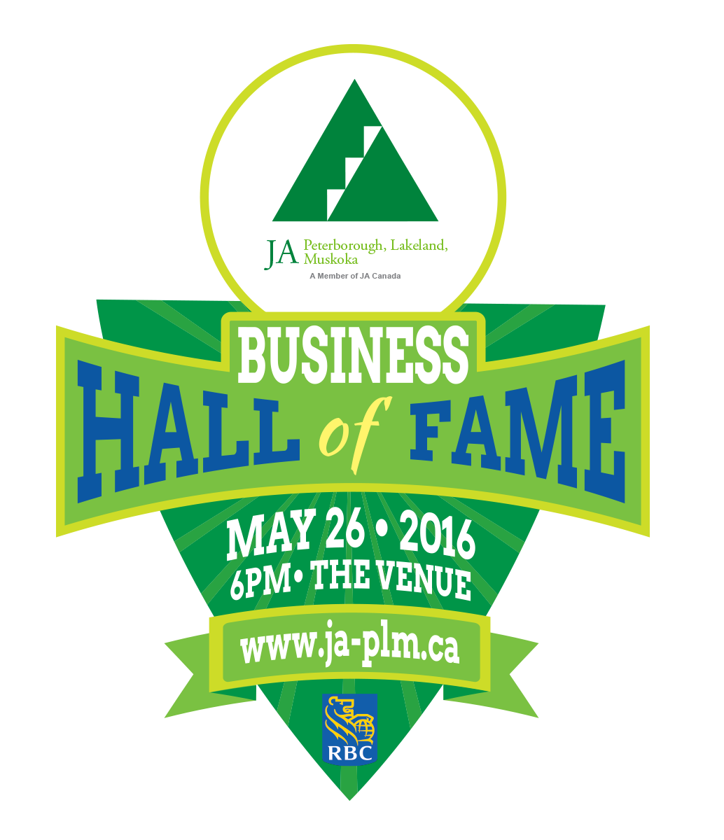 ja_neo_'s tweet photo. Are we pumped for @JAHallofFame? Definitely!  Especially with such a great line up in the #CulinaryShowcase! https://t.co/ChW6TZRJZr