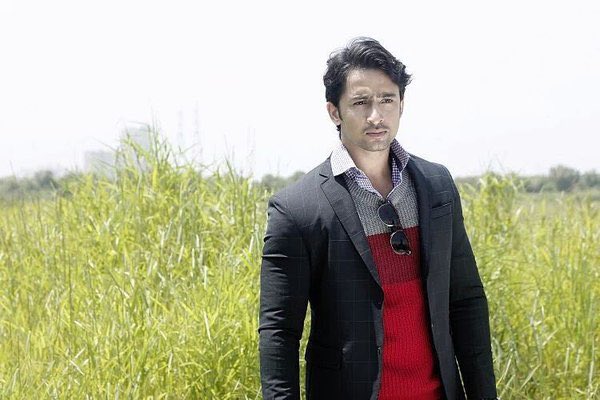 Top 5 Things Dev Babu Teaches Us tellytadka.net/top-5-things-d… <a href="/Shaheer_S/">Shaheer Sheikh</a> <a href="/KRPKaiseBhi/">KRPKAB</a> <a href="/DevAkshi_KRPKAB/">SAIRAT ALWAYS</a> <a href="/SonyTV/">sonytv</a>