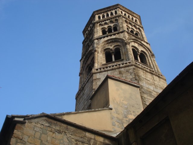 museodiocge's tweet photo. #Embriaci #preghiere #pietra: appuntamento domenica 8 maggio, h. 15.30 @AMEI1996 @GenovaEventi @MiBACTLiguria https://t.co/Yv6T7YMMif