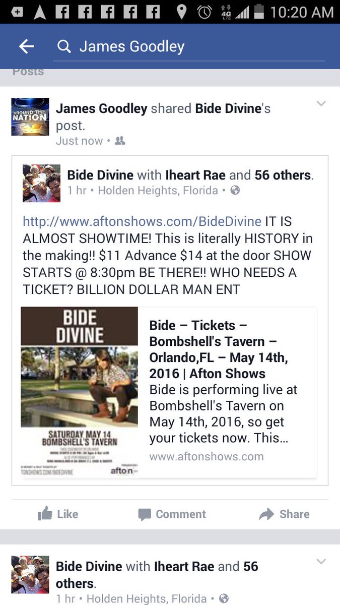 MrPresidential2's tweet photo. Come party with Billion Dollar Man Entertainment Artist Bide divine 5 Micz https://t.co/PCeufaH57w