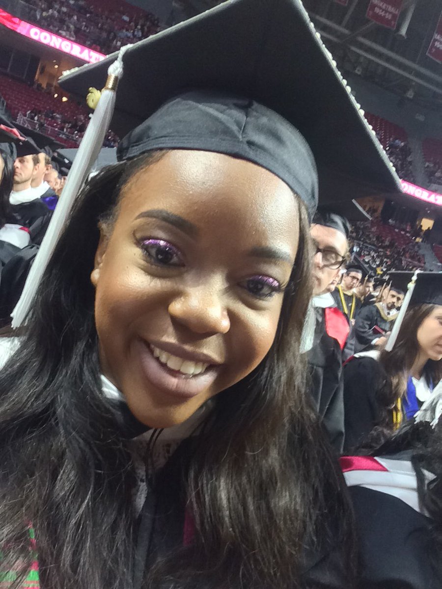 Miss Brittany Rose tweet media