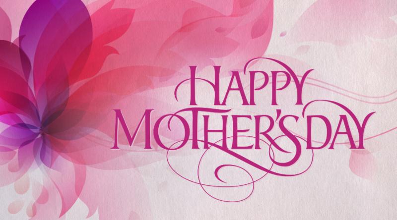 GetCenteredMT's tweet photo. Show the mom in your life some love on Mother's Day https://t.co/XwpMczI4ka https://t.co/gkA2EaeNyE