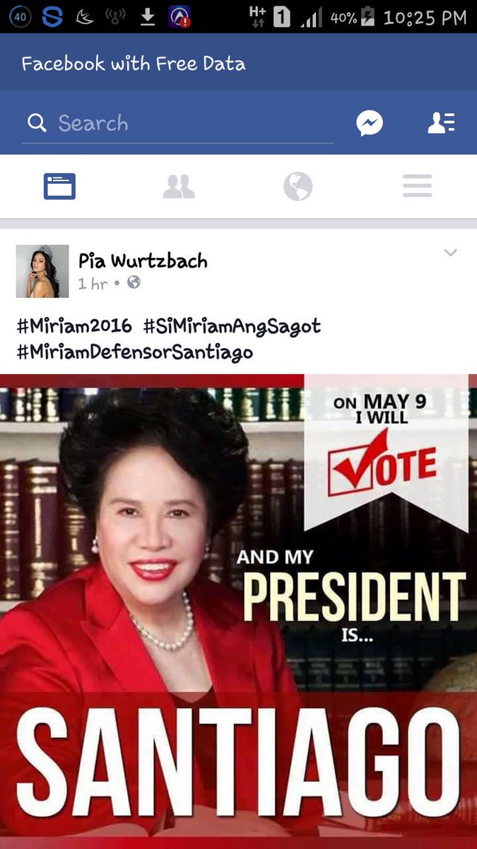 aionne07's tweet photo. @PiaWurtzbach look ms pia.. @MissUniverse @PiaWurtzbachFTW ..another fake account.. https://t.co/j9ponhSFL8