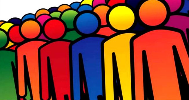 selyayincilik's tweet photo. Tabutluktan bugünlere: LGBTİ bireylerin başvuracakları önemli bir kaynak. https://t.co/HEnCXPG3bn https://t.co/hMF5At8C8j