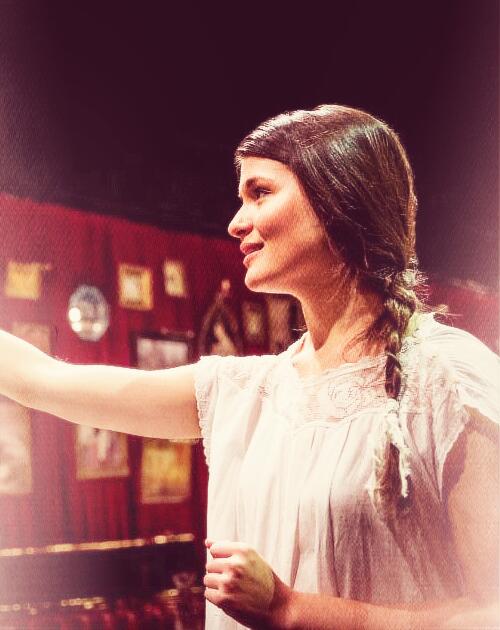 +New Marvel based OC
+Powers: Sensory Deprivation
+6+ years exp.
+Literate
+Always down for anything
+Ask about bio