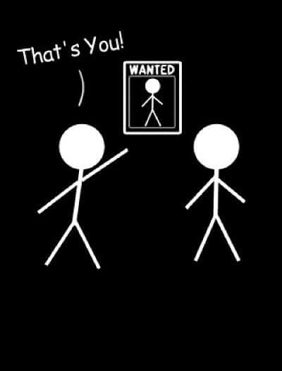 echo_thepointer's tweet image. 