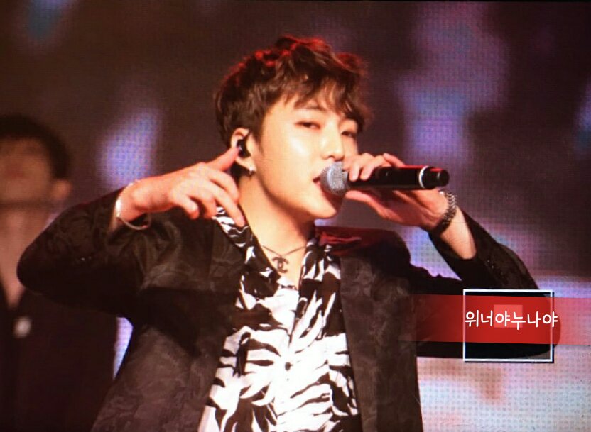 160506 SGC 프리뷰 업로드
#WINNER #위너 #sgc #서울걸즈컬렉션 
#김진우 #이승훈 #강승윤 

진짜 미모가 다했다...😂😍