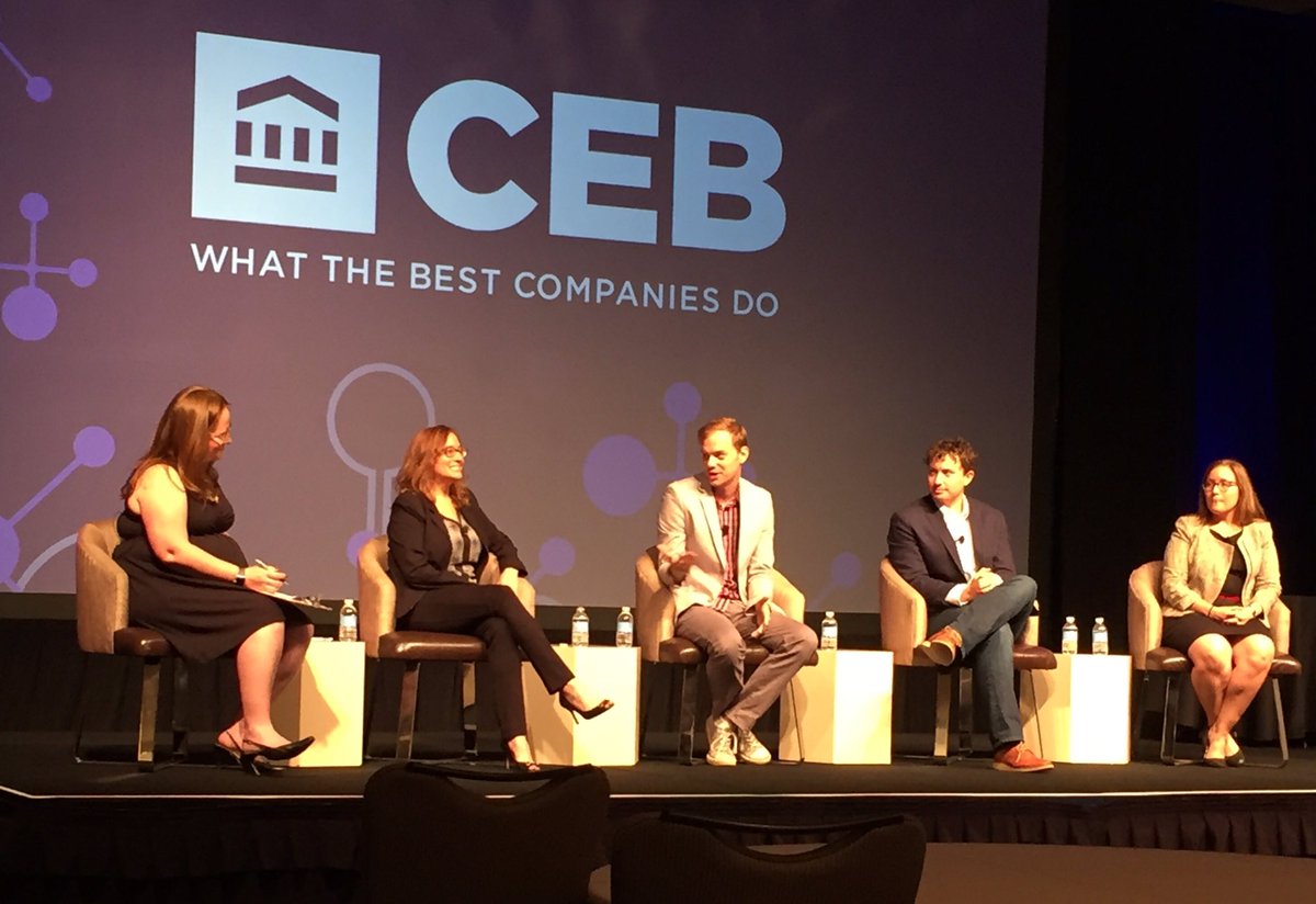 #CEB #iconosphere highlights Austin success with CPG startups <a href="/SKUatx/">SKU</a> <a href="/SeaweedBathCo/">The Seaweed Bath Co.</a> @swaywateratx <a href="/RhythmSuperfood/">Rhythm Superfoods</a>