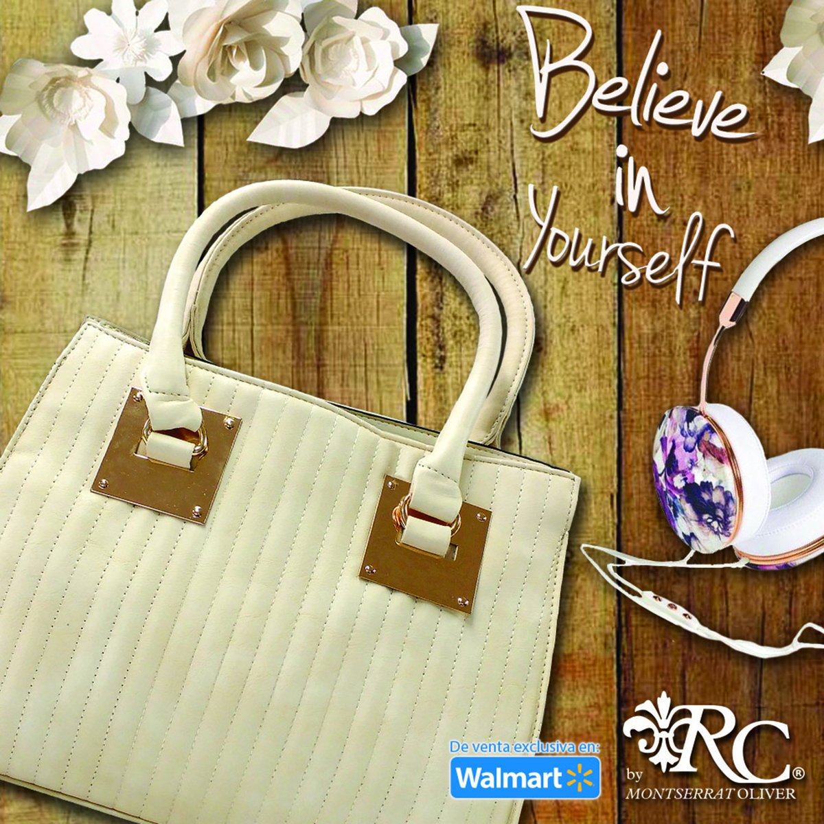 RoyalCloset_RC's tweet photo. #Regalo #Mamá #10Mayo #lonuevo #RCbyMontserratOliver en @WalmartMXyCAM #moda #blusas #bolsas  @Montserrat33 RT https://t.co/sr7wvIvctG