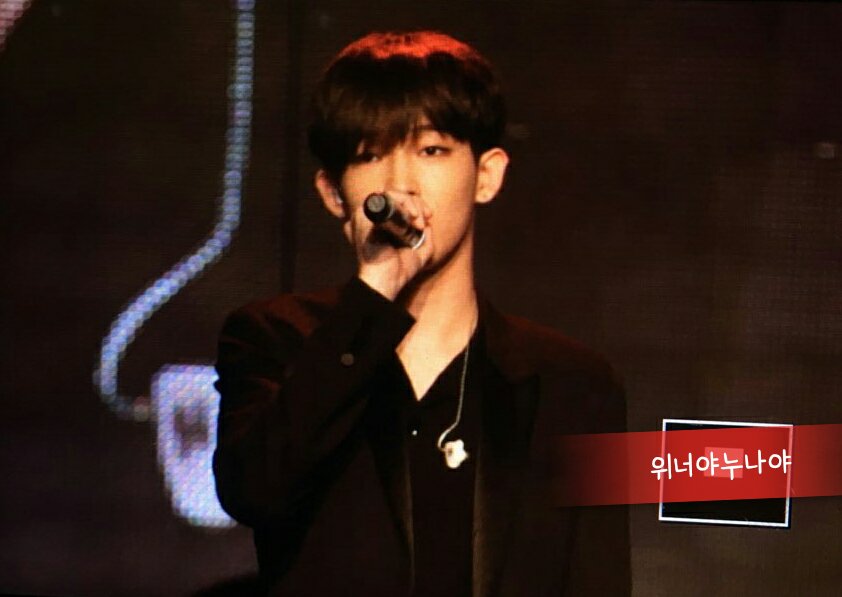 160506 SGC 프리뷰 업로드
#WINNER #위너 #sgc #서울걸즈컬렉션 
#송민호 #남태현 

위너는 사랑입니다 여러분😂😂😂