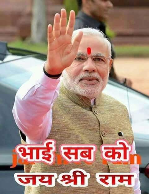 ashootosh12's tweet image. Golden opportunity 4 TN ppl. Save TN from corruption n vote 4 development.
#ModiInTN