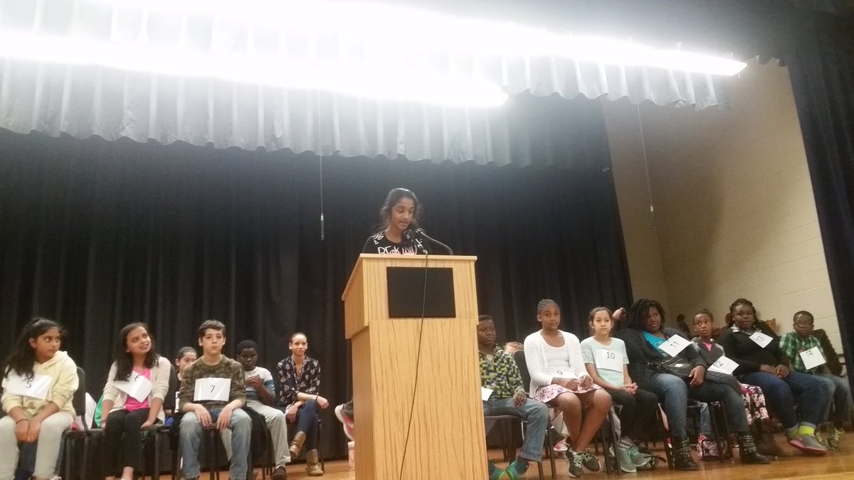 Amy Amiet (@amyamiet) on Twitter photo Having fun at the spelling bee!! <a href="/cwesthead32/">cindy westhead</a> <a href="/LTPS1/">Lawrence Township Public Schools</a> @TarasovsClass <a href="/Erika_Stubbs/">Erika Stubbs</a> Having fun at the spelling bee!! <a href="/cwesthead32/">cindy westhead</a> <a href="/LTPS1/">Lawrence Township Public Schools</a> @TarasovsClass <a href="/Erika_Stubbs/">Erika Stubbs</a>