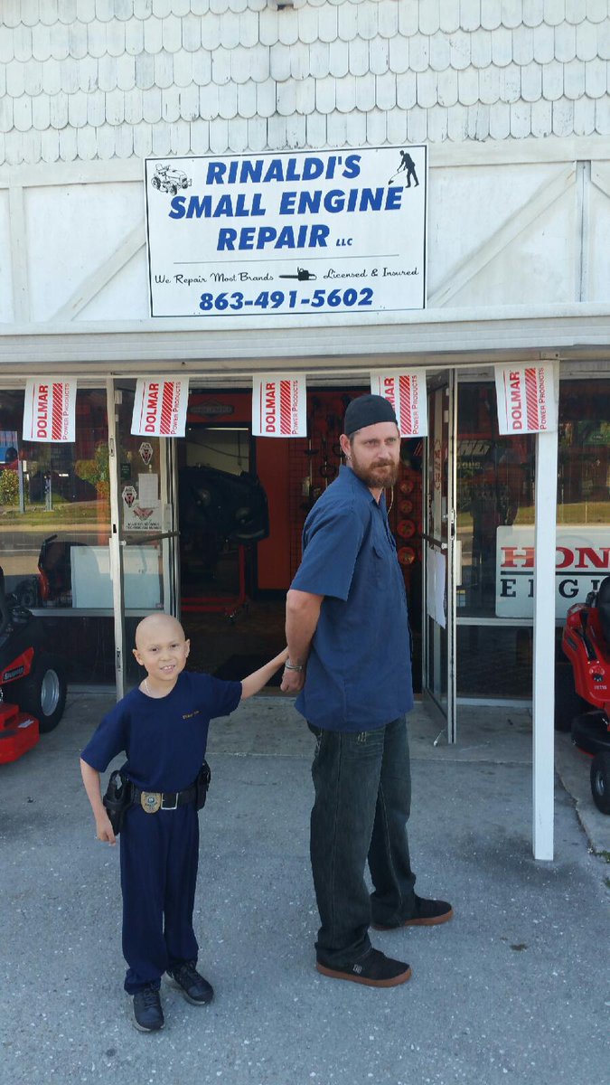 Nine Mile Drive (@9miledrive) on Twitter photo We let bass our bass player get arrested in a fundraiser called Lock-up For Leukemia. <a href="/BTLSRadio/">Bubbles Clam®🌀</a> @JabberjawBTLS We let bass our bass player get arrested in a fundraiser called Lock-up For Leukemia. <a href="/BTLSRadio/">Bubbles Clam®🌀</a> @JabberjawBTLS