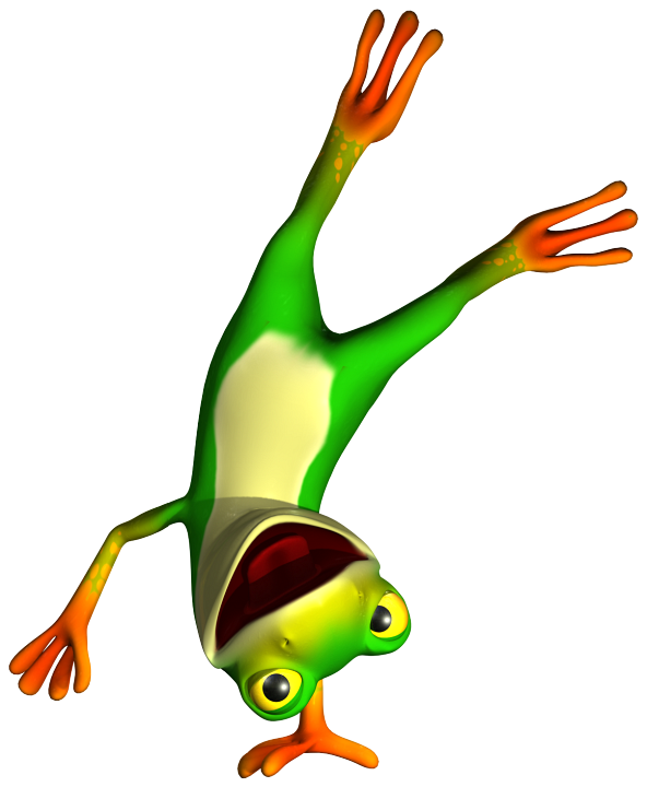 jAlbumFrog's tweet photo. @eblazez We understand. Send an email (support@jalbum.net) and we'll try to make you happy again. https://t.co/y09VI3O4LW