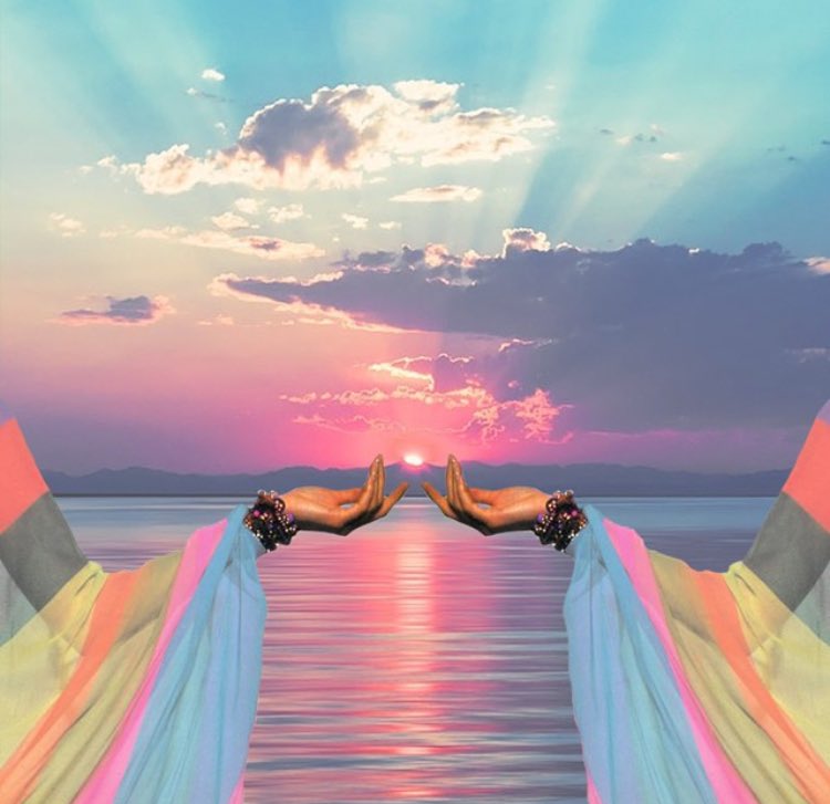 The Council just got a whole lot more colorful + fashionable with new member <a href="/marahoffman/">marahoffman</a>! instagram.com/marahoffman