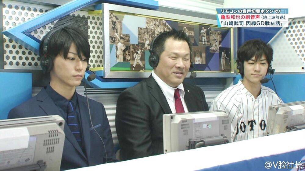 Silvia Zhang Captainsilvia Twitter