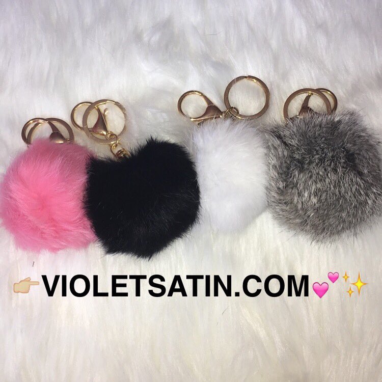 shopvioletsatin's tweet photo. the way to a girls heart 😍👇🏼💕
https://t.co/snzcseUV6D https://t.co/xae6a3tbuB