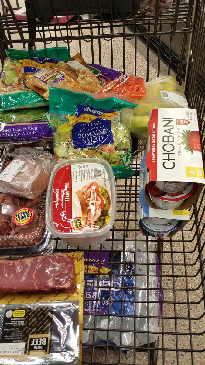 ianmatthew98's tweet photo. Hard workout last night. Had to go find the food and support it. 
#Healthy #PrepMeals #gymlife https://t.co/02pchmivj6