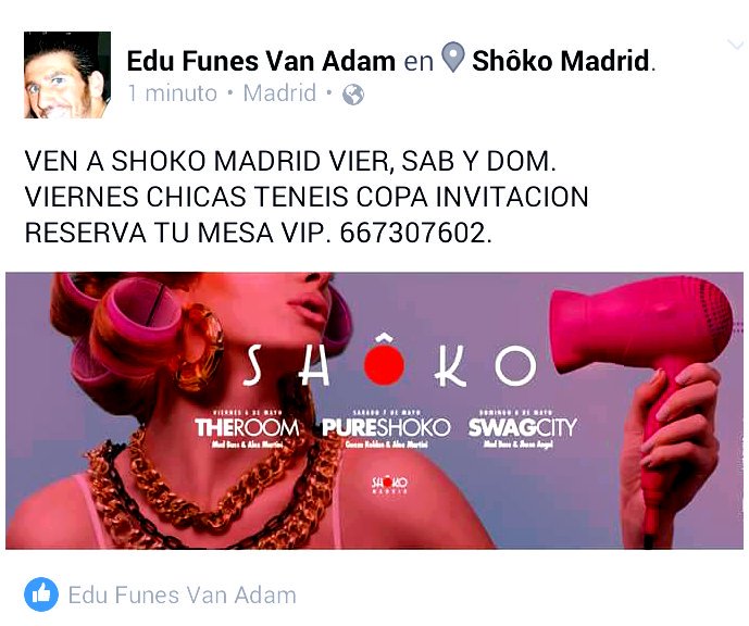 Edu Funes Van Adam tweet media