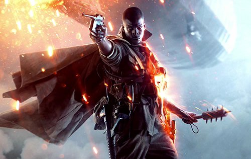 Chx9rgiWEAAoSJY.jpg:large