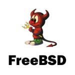 askBIPster's tweet image. How To Get Started With ... - #GeneralFreeBSD #Linux #LinuxServerAdministration - clk.bipmedia.com/f