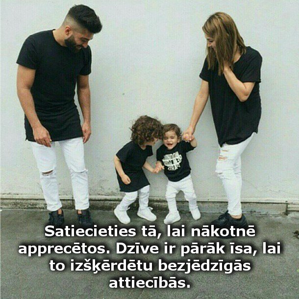 atzinu_izlase's tweet image. 