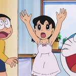 374話まとめ ドラえもん 新 スネ夫が イルカじゃなくてシャチ スネ夫wwww アニメレーダー 374話まとめ ドラえもん 新 スネ夫が イルカじゃなくてシャチ スネ夫wwww アニメレーダー