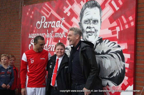 Video (Rabobank): Het aandeel van Ryan Eertink facebook.com/rabobank/video… excelsior31.nl/nieuws/6554/vi…