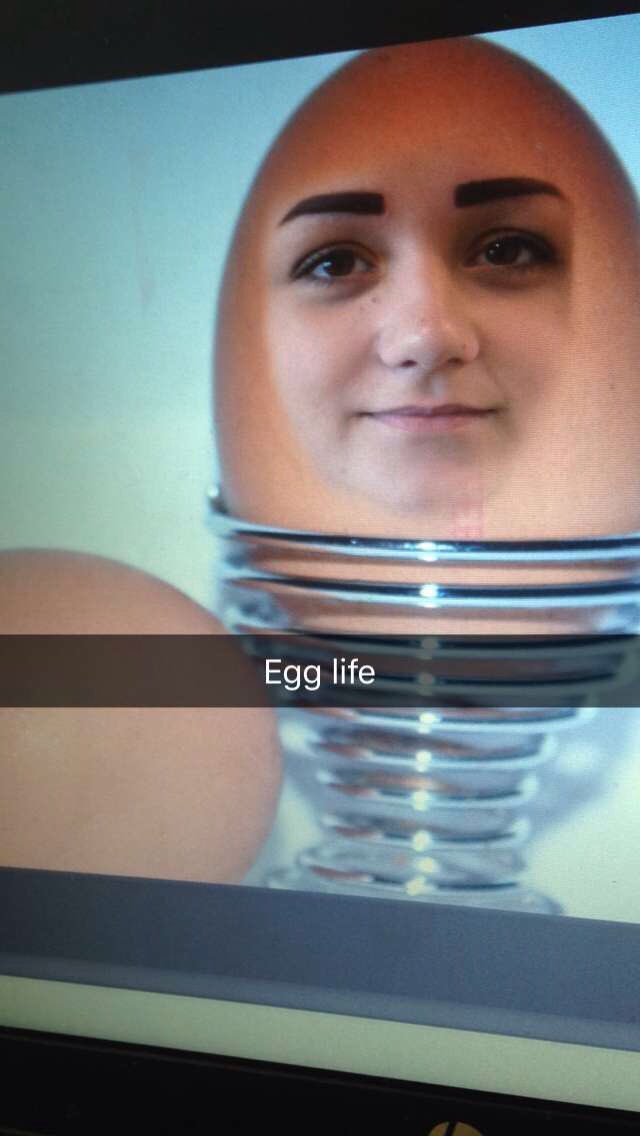 emcxstello's tweet photo. Reasons I'm failing photography #1 https://t.co/39MmOkhKPH