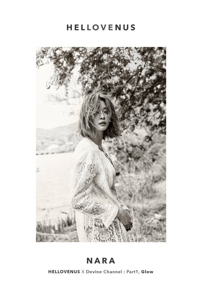 오늘자 컴백 티저 분위기 쩌는 나라 | 인스티즈