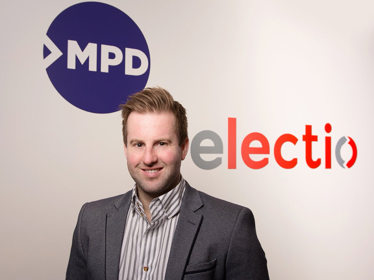 NVMPE's tweet photo. NVM delivers £2.5m development capital into MPD Group @ElectioDelivers @myparcel https://t.co/o8O0AM4fRZ https://t.co/6Xhpgm7L9X