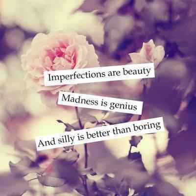Quote_In_Pic's tweet photo. https://t.co/bZyZmeoBST