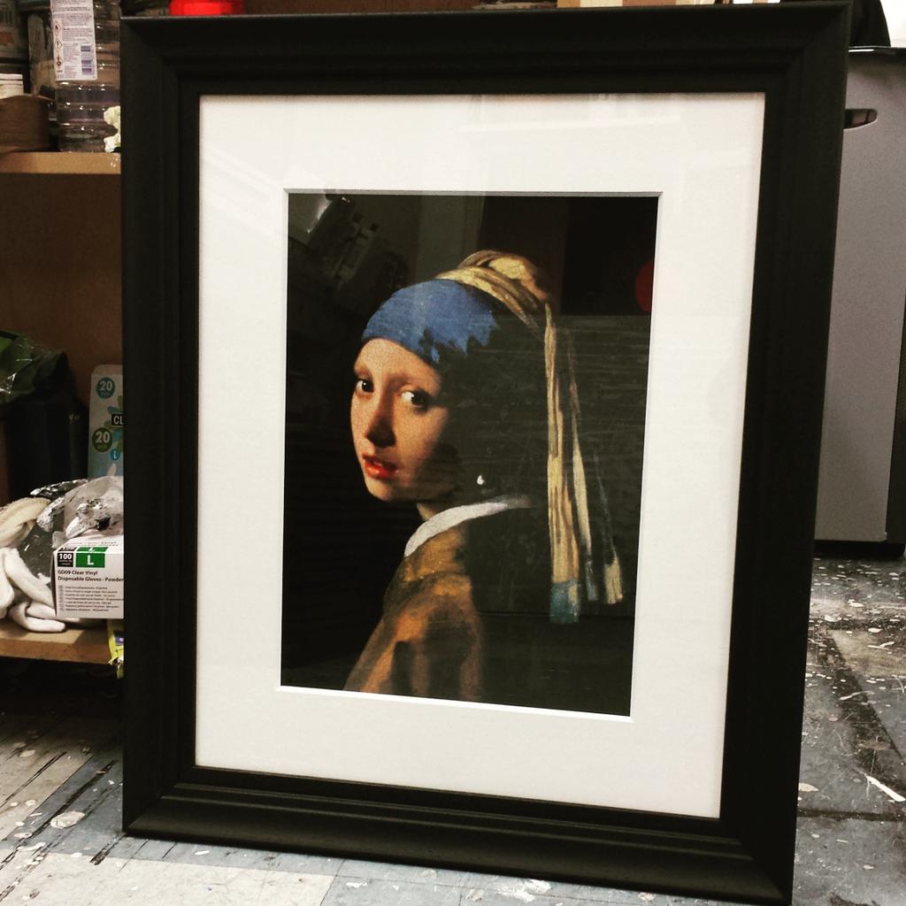 galwayframeshop's tweet photo. #frame #art #rembrandt https://t.co/VnVsyVUrdo