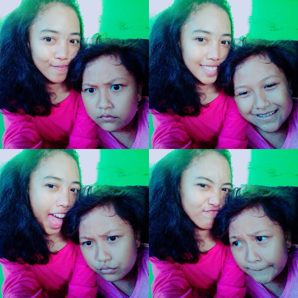 ekaelisaaD's tweet photo. 😉 https://t.co/QrOntfpsbE