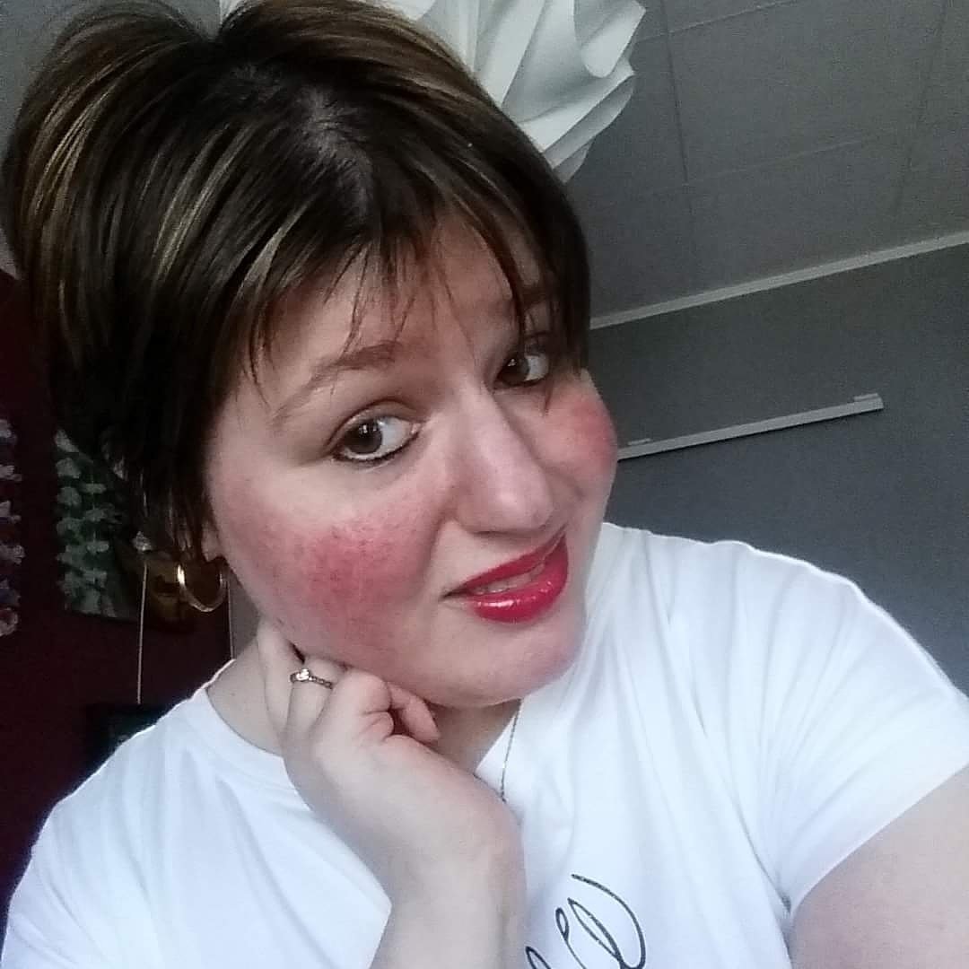 Adelinelove?❤ (@adelinepriv) on Twitter photo 