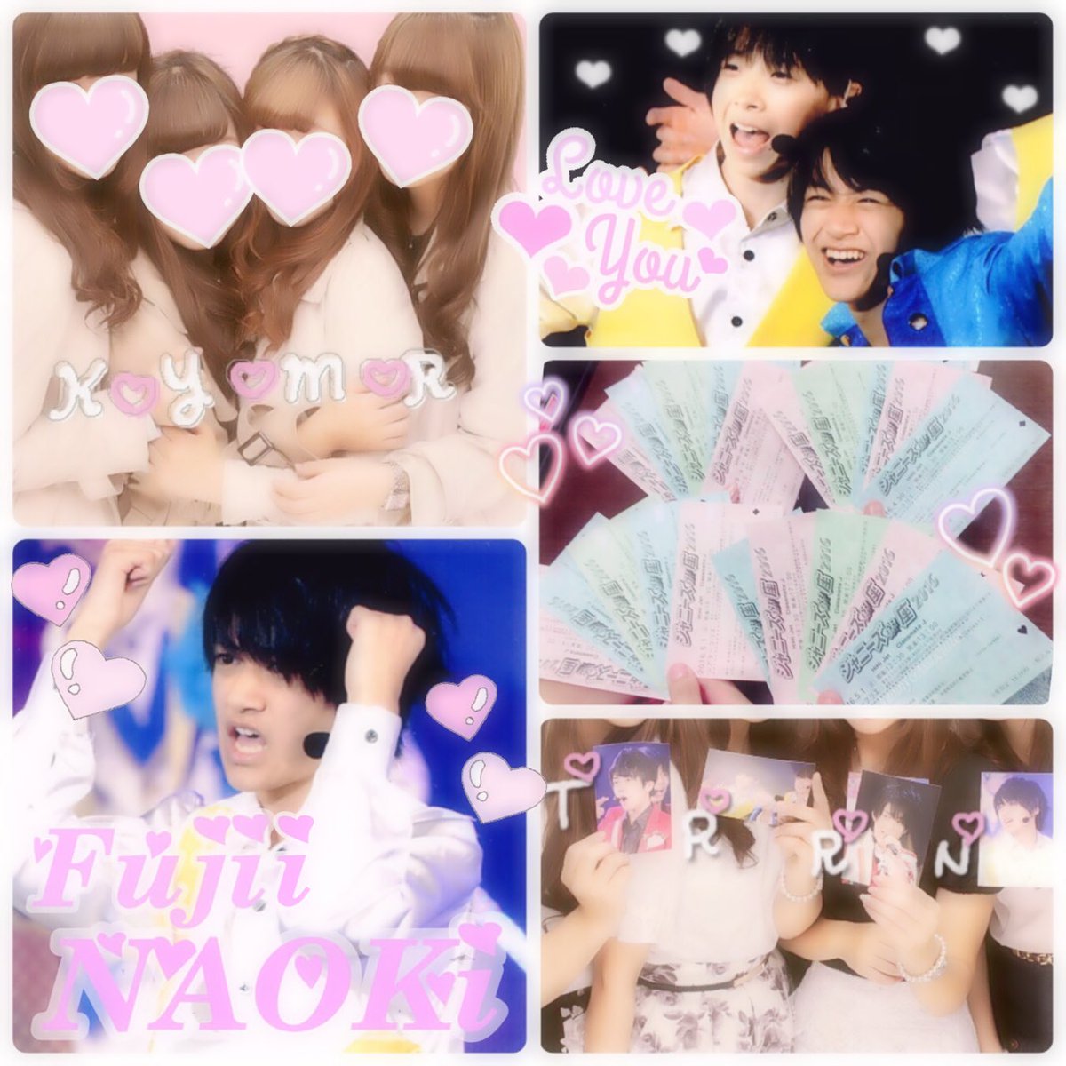 o__TAGUUU's tweet photo. 藤井直樹くん( •̤ᴗ•̤ )♡♡#わーーーージャニオタさんと繋がるお時間がまいりましたなのでいっぱい繋がりましょrtしてくれた方で気になった方お迎えです #jr担同士仲良くなろうぜってことで東西関係なく気になった方フォローする https://t.co/ZPJyKETnZZ