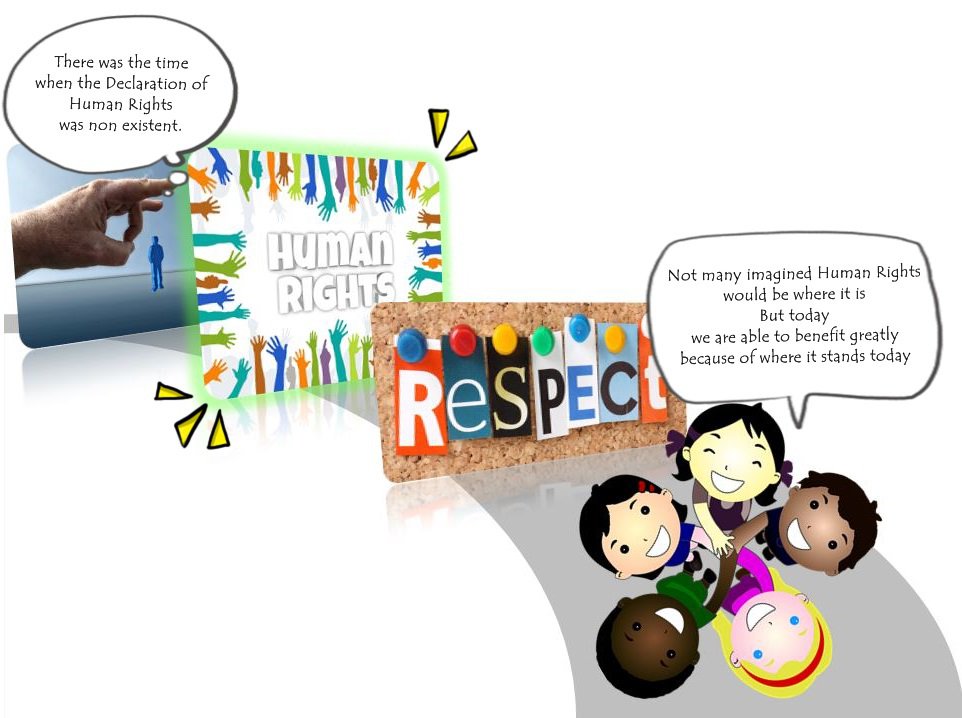 peacemakerhwpl's tweet photo. https://t.co/FwXUMg8FbI
#HWPL #peace #Declaration_of_peace #Cessation_of_war https://t.co/OWxohkb7dj
