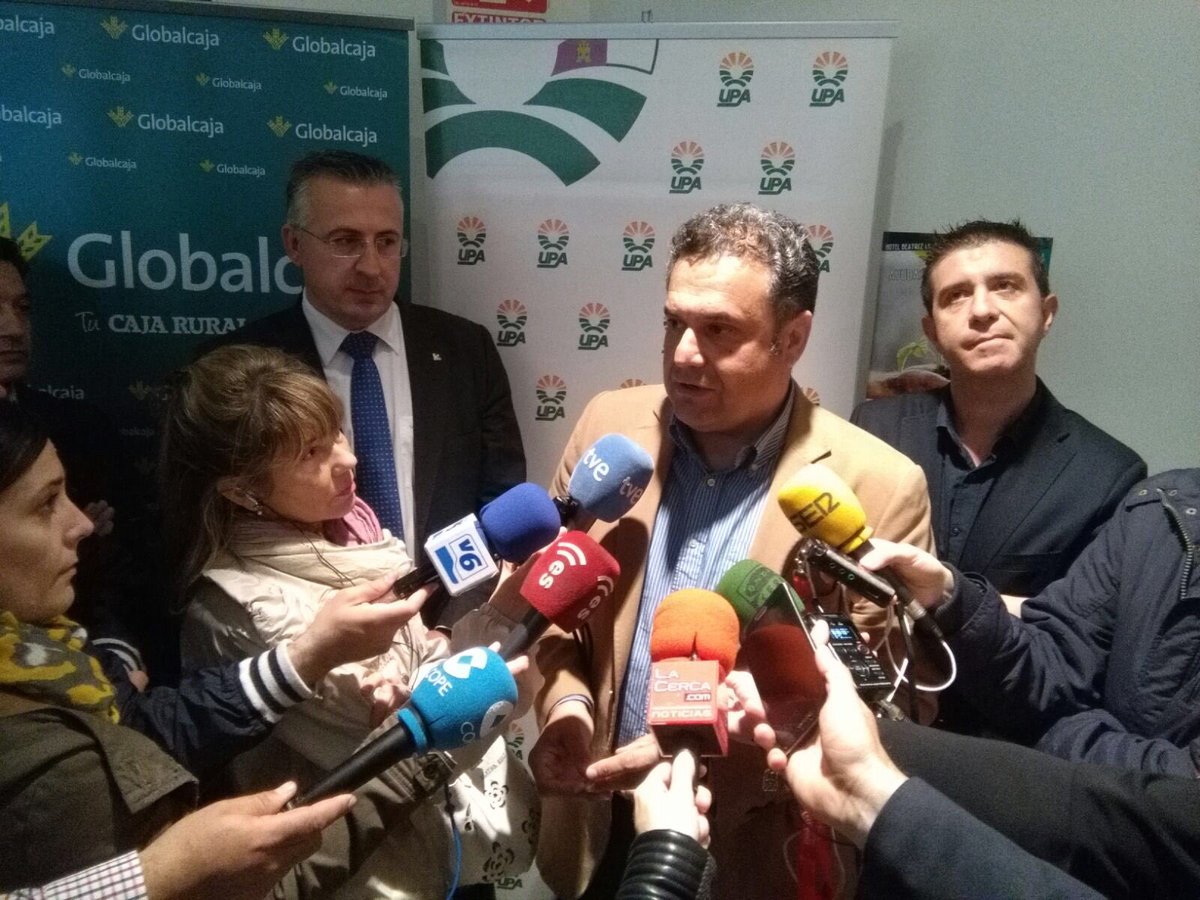 AnaCuevasIraola tweet picture