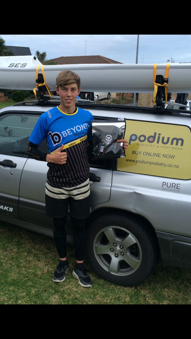 Hayden_Wilde tweet media