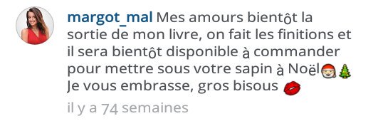 Margot_Mal's tweet photo. @MargotMalmaison 💙 ~071214~ https://t.co/3AvIVj1Yru