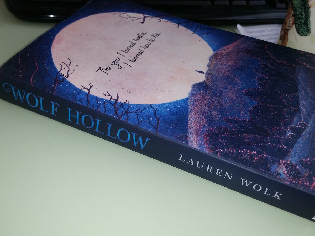 Enjoying this one from <a href="/RHKidsUK/">Random House Kids UK</a>