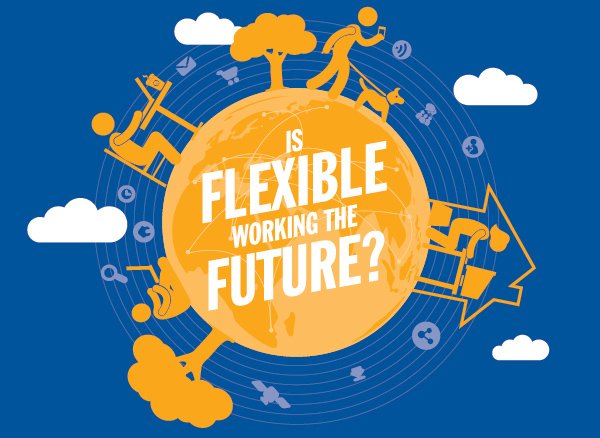 Posturite's tweet photo. Is agile working the key to a #productive, happy workforce? #flexibleworkingawarenessday  https://t.co/LuaVkDvjh9 https://t.co/mH7Sp11Jhe