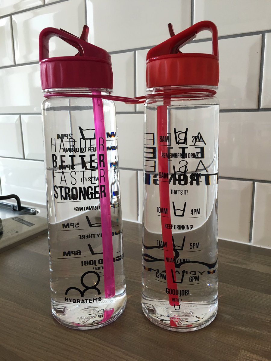 These <a href="/Hydrate_M8/">Hydratem8</a> beauties have just arrived in time for the summer ☀️