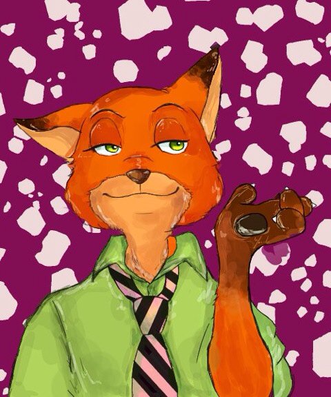 ズートピアのtwitterイラスト検索結果 古い順 ズートピアのtwitterイラスト検索結果 古い順