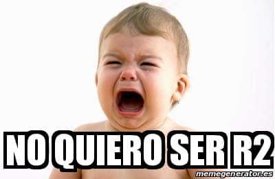 Blanca SC tweet media